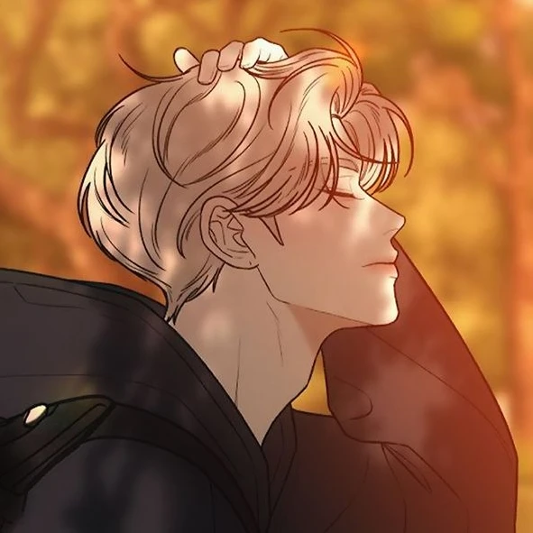 백도현