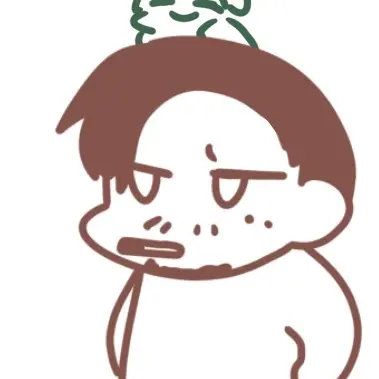 Profile image of ヴェノム