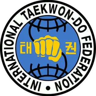 Profile image of I.t.f.