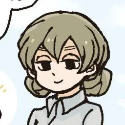 Profile image of 타치아나