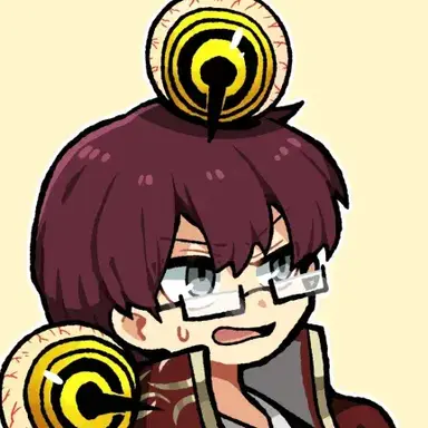 Profile image of 해리