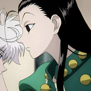 Profile image of 이르미