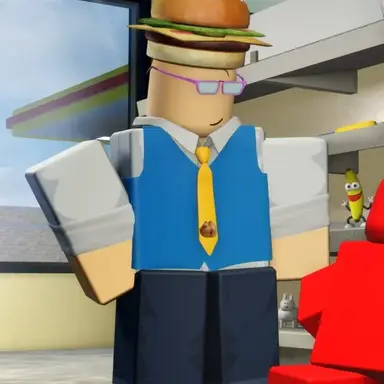 Profile image of 007n7