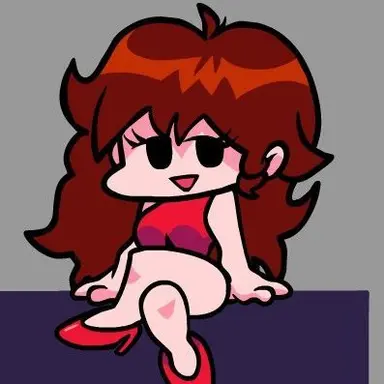 Profile image of 걸프