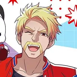 Profile image of Dozle