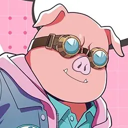 Profile image of Ohara MEN