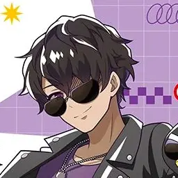Profile image of Bonjour