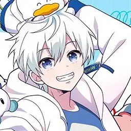 Profile image of Olaf-kun