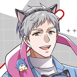 Profile image of Neko-oji