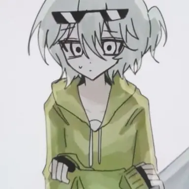 Profile image of 우유참치