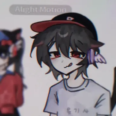 Profile image of 유기사