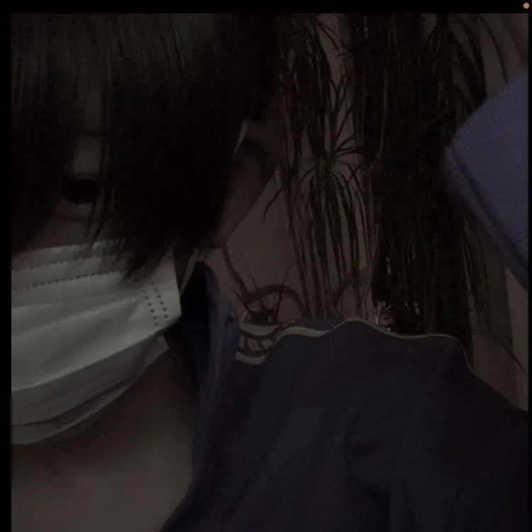 nono_의 はる