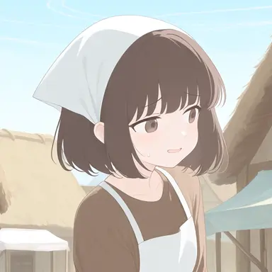 Profile image of 람