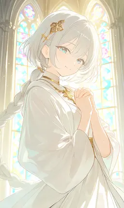 Profile image of 노엘