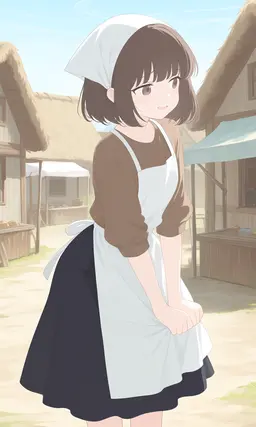 Profile image of 람