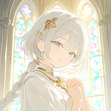 Profile image of 노엘