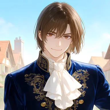 Profile image of 레이드