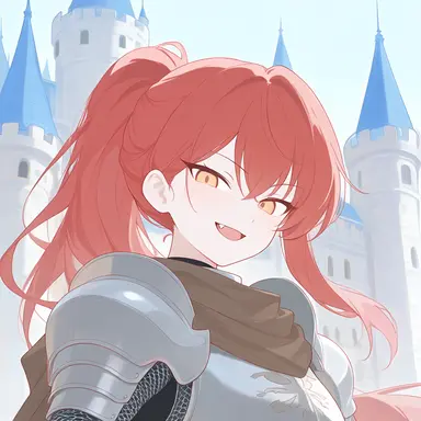 Profile image of 마리