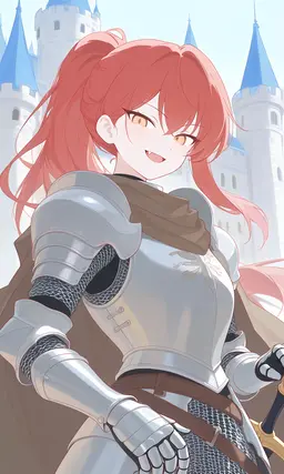 Profile image of 마리