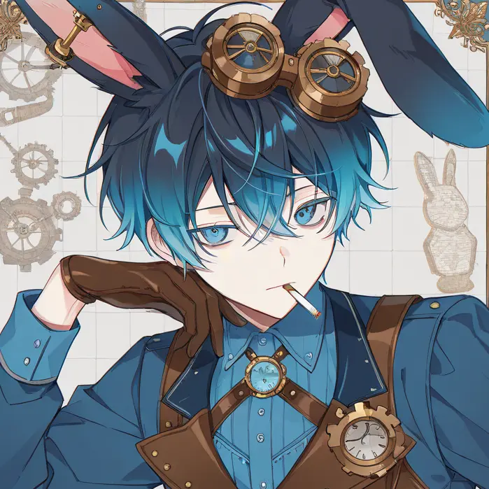 Kouri_nooto의 ユーク