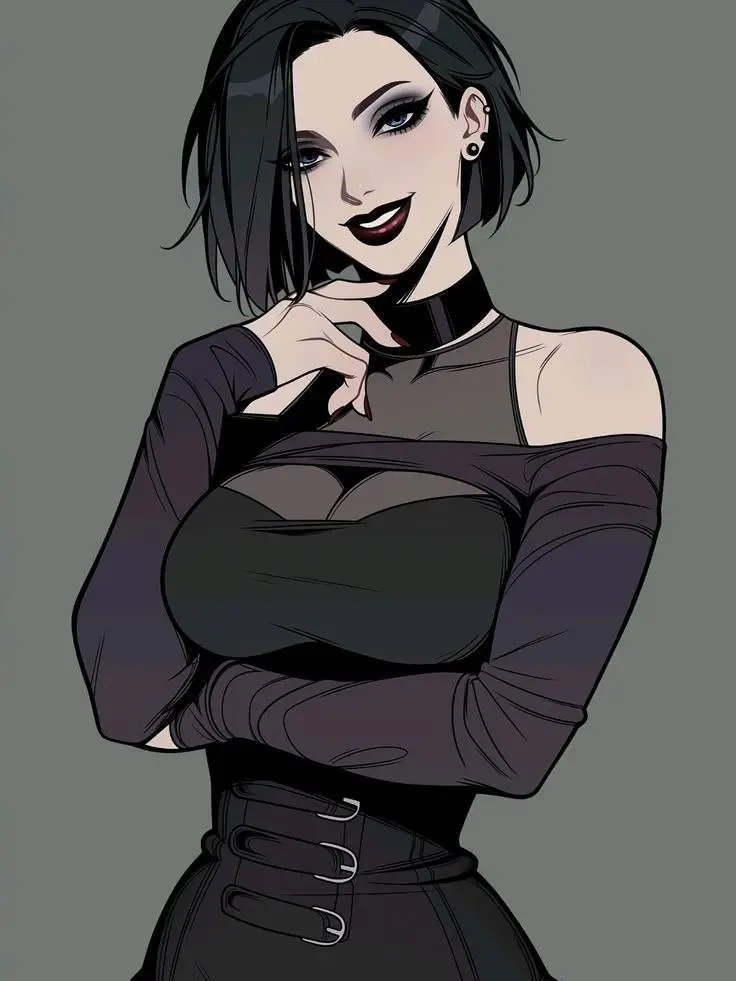 VastBark1399의 The Don's Daughter