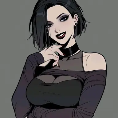 Profile image of Valentina Russo