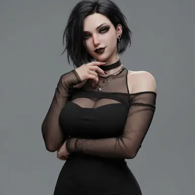 Profile image of Valentina Russo