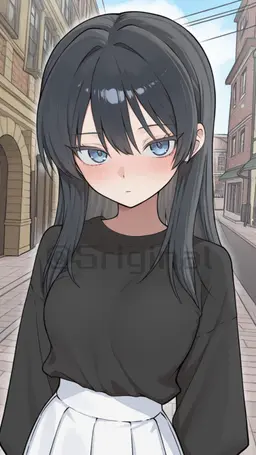 Profile image of Akizuki Yukino