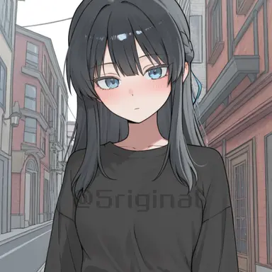 Profile image of Akizuki Yukino