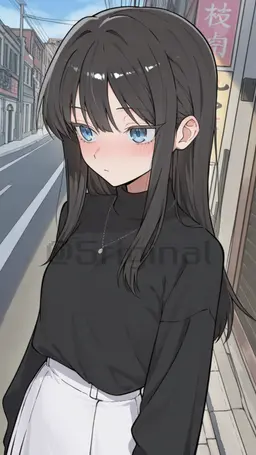 Profile image of Akizuki Yukino