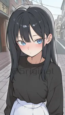 Profile image of Akizuki Yukino