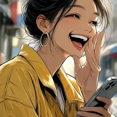 Profile image of Davia
