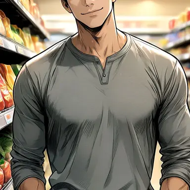 Profile image of Callum