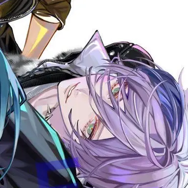 Profile image of ネス