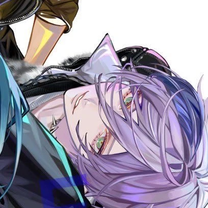 ネス