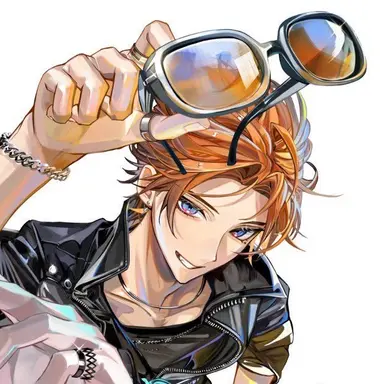 Profile image of 遊征