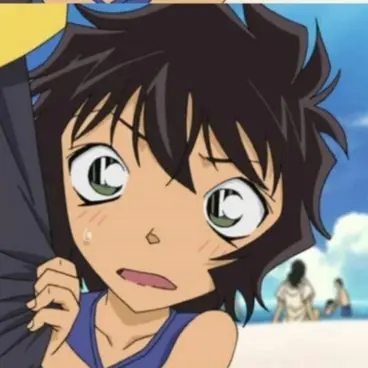 Profile image of 세라 마스미