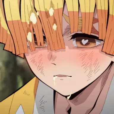 Profile image of 젠이츠