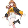 Profile image of えと