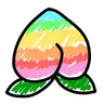 Profile image of からぴちファン