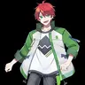 Profile image of じゃぱぱ