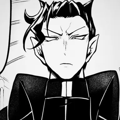 Profile image of 나베리우스 카르에고