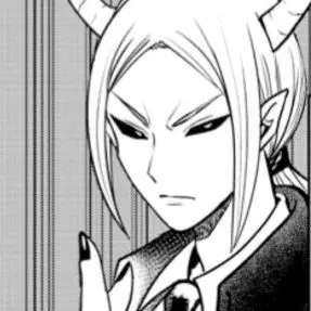 Profile image of 이포스 이쵸