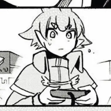 Profile image of 바루스 로빈