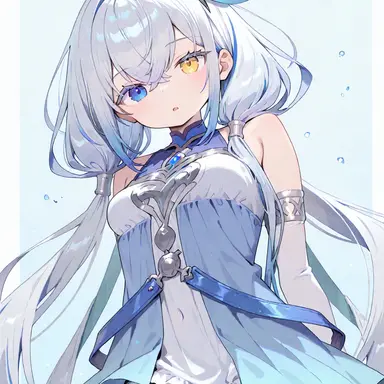 Profile image of ヴェハリヤー