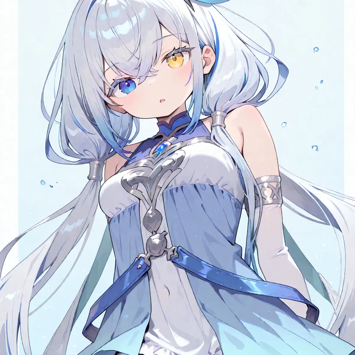 FutureAwake1668의 自分用