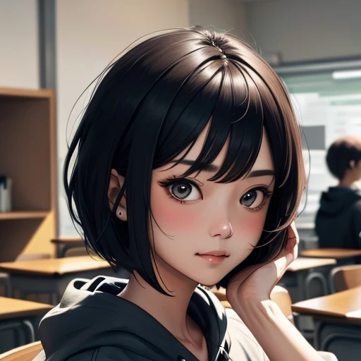 장지은