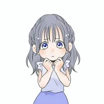 Profile image of 美咲