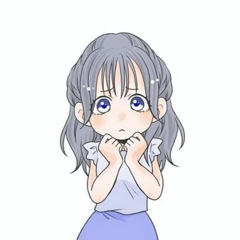 美咲