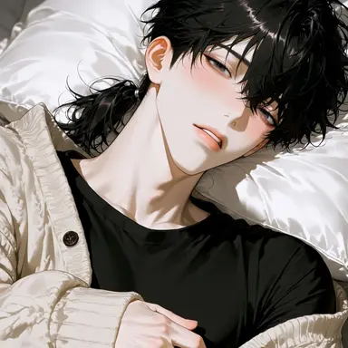 Profile image of 壱河 蓮